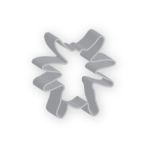 Spider Cookie Cutter